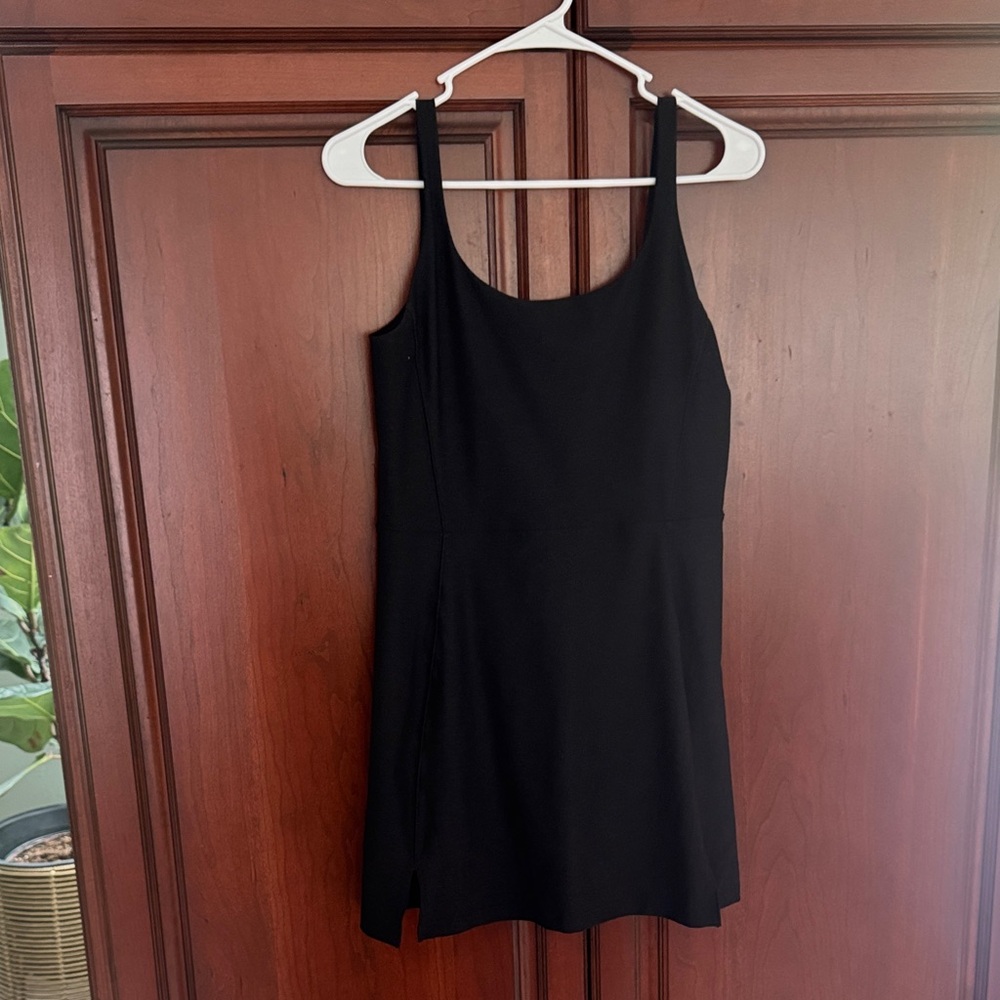 Outdoor Voices workout dress size L